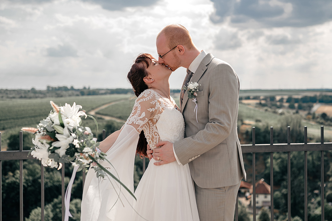 Hochzeitsfotograf Mainz