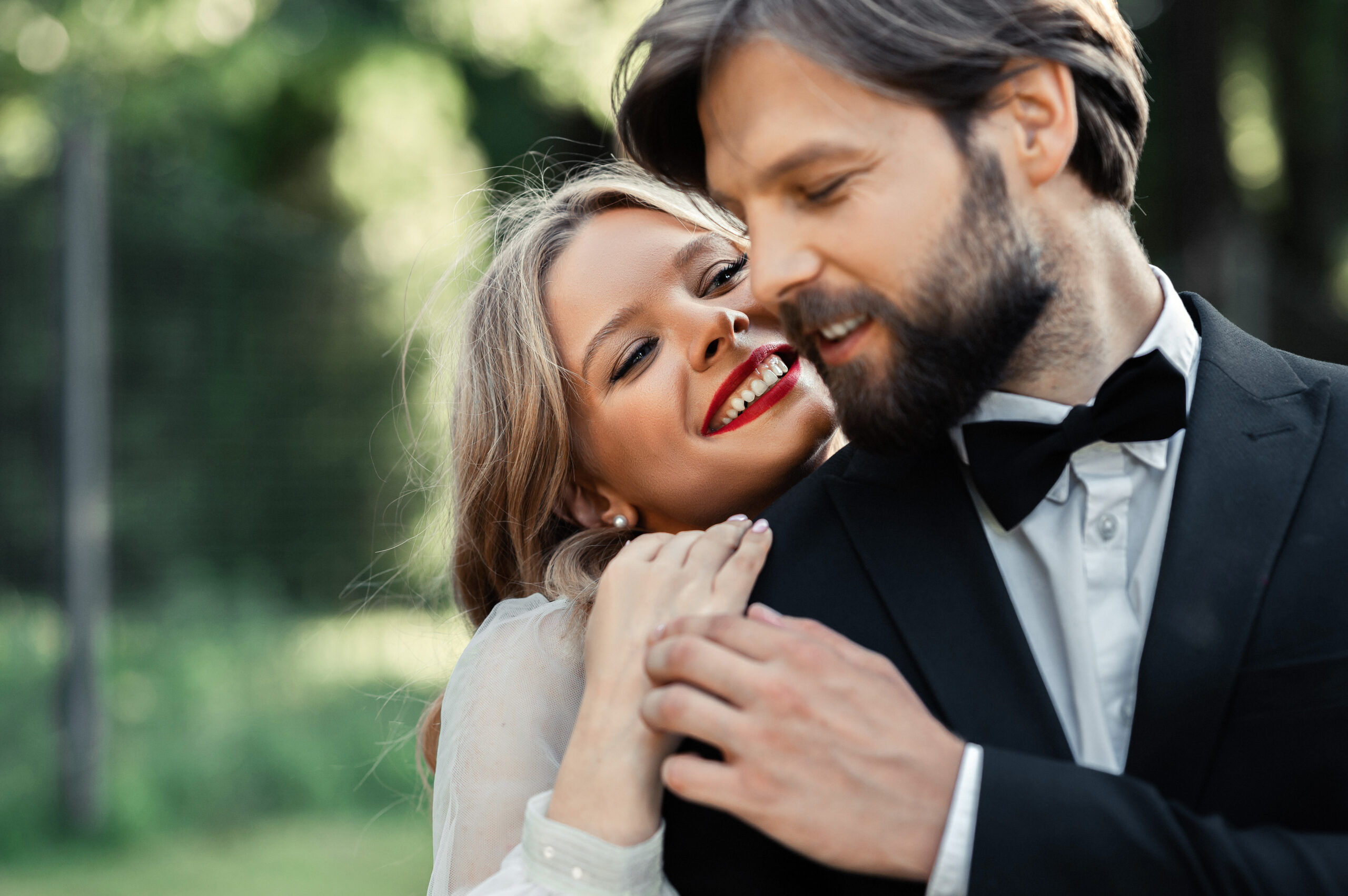 hochzeitsfoto-frankfurt