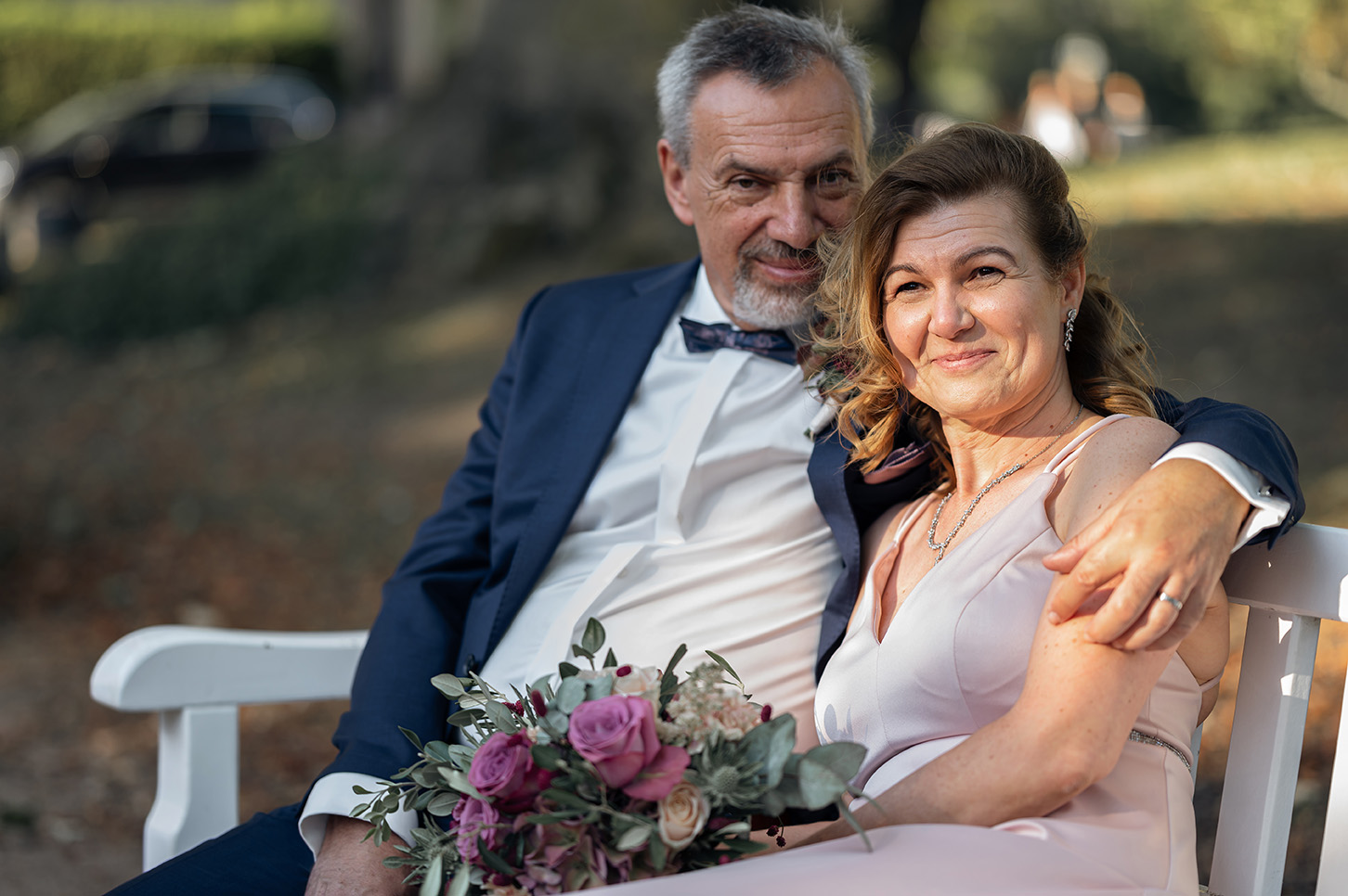 Hochzeitsfotograf Mainz