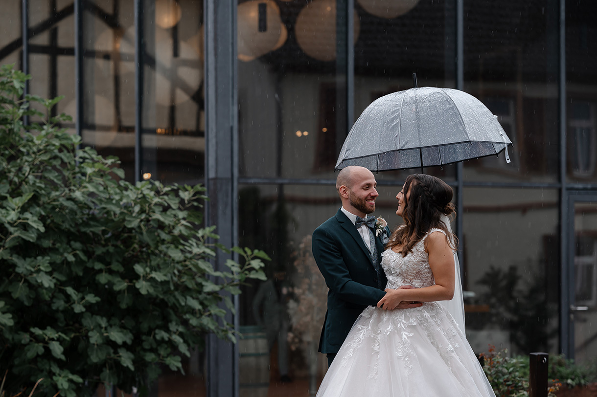 Hochzeitsfotograf Mainz