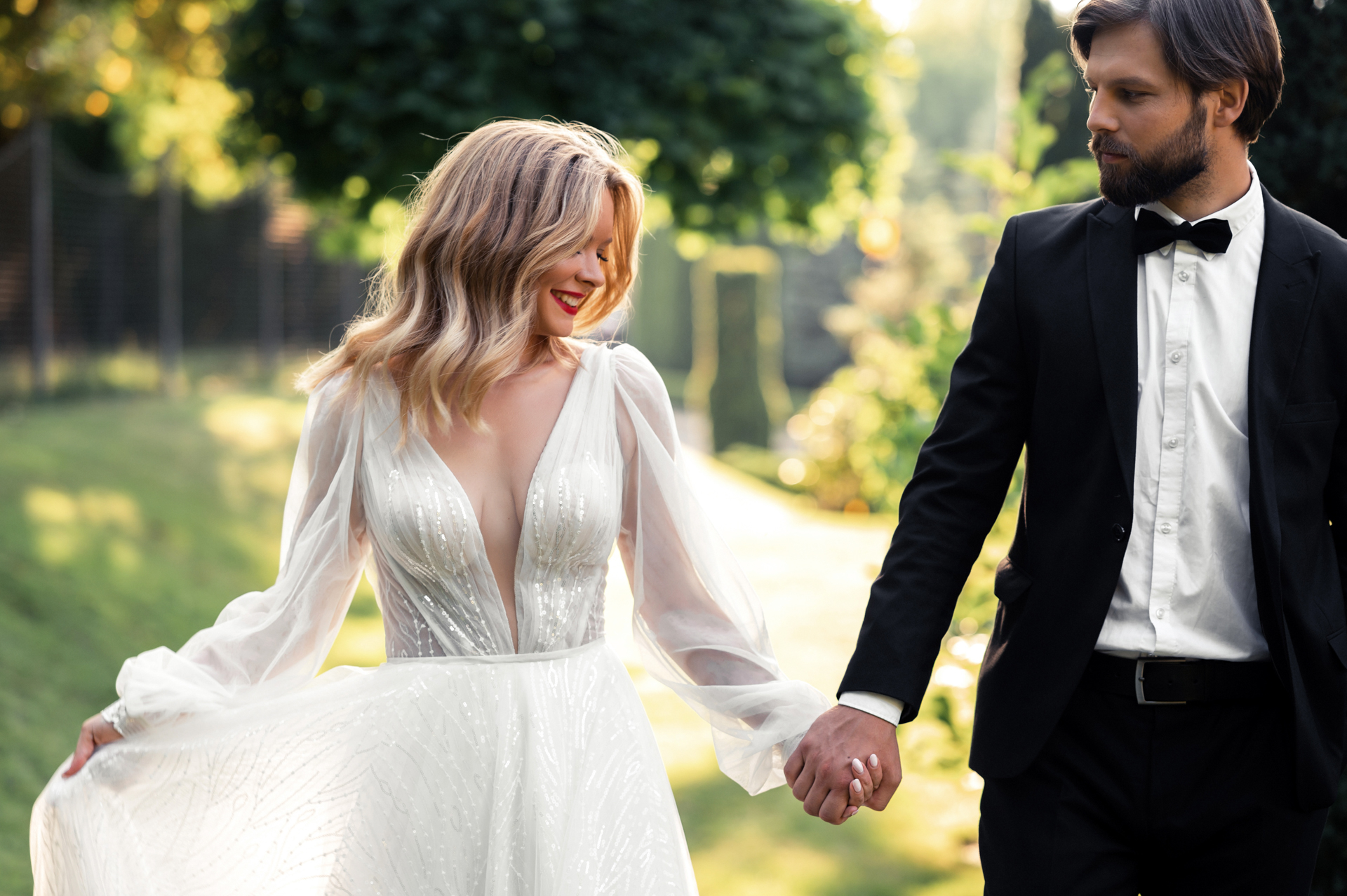 hochzeitsfotograf-frankfurt