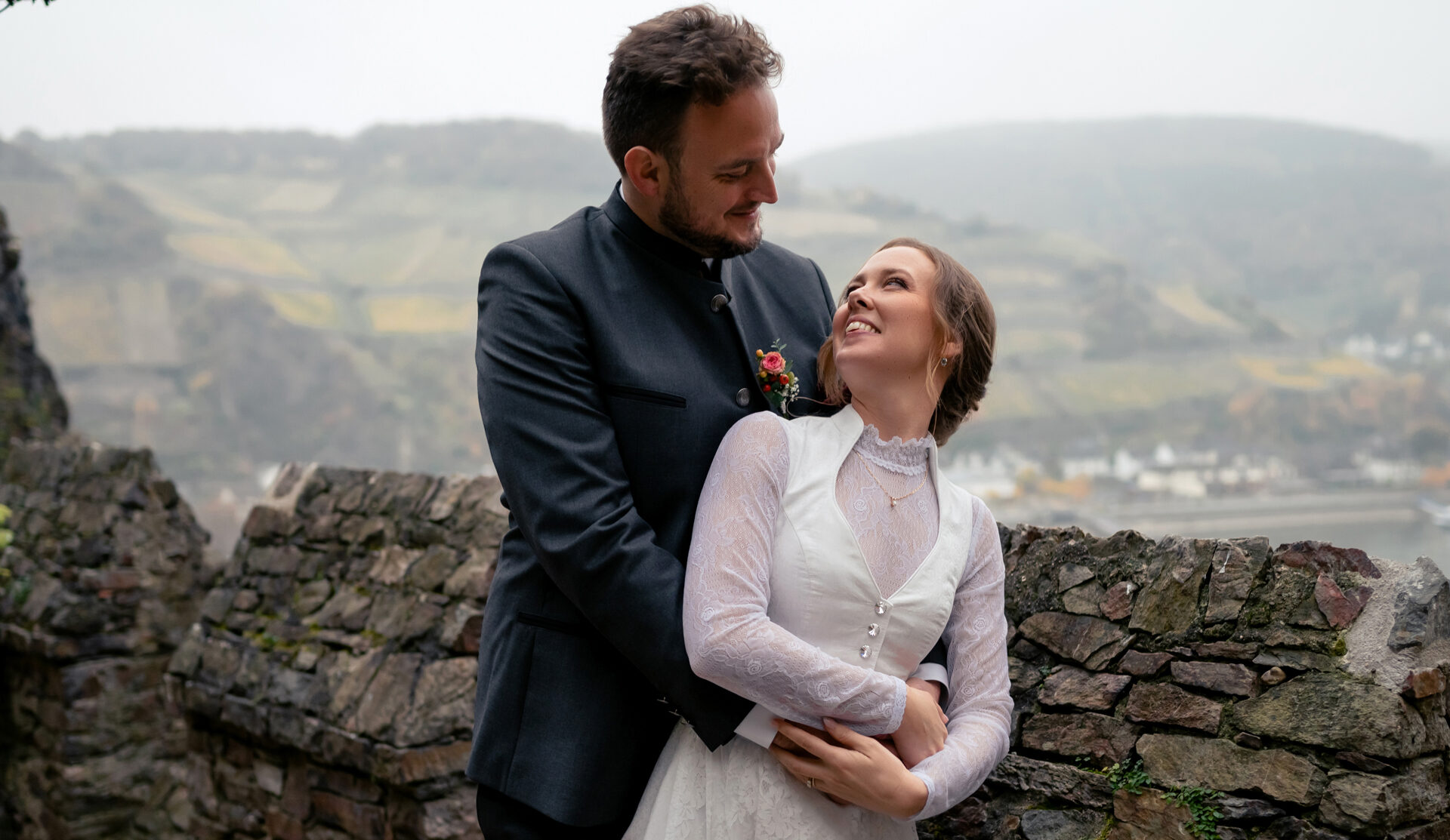 hochzeitsvideo-frankfurt-burg-rheinstein