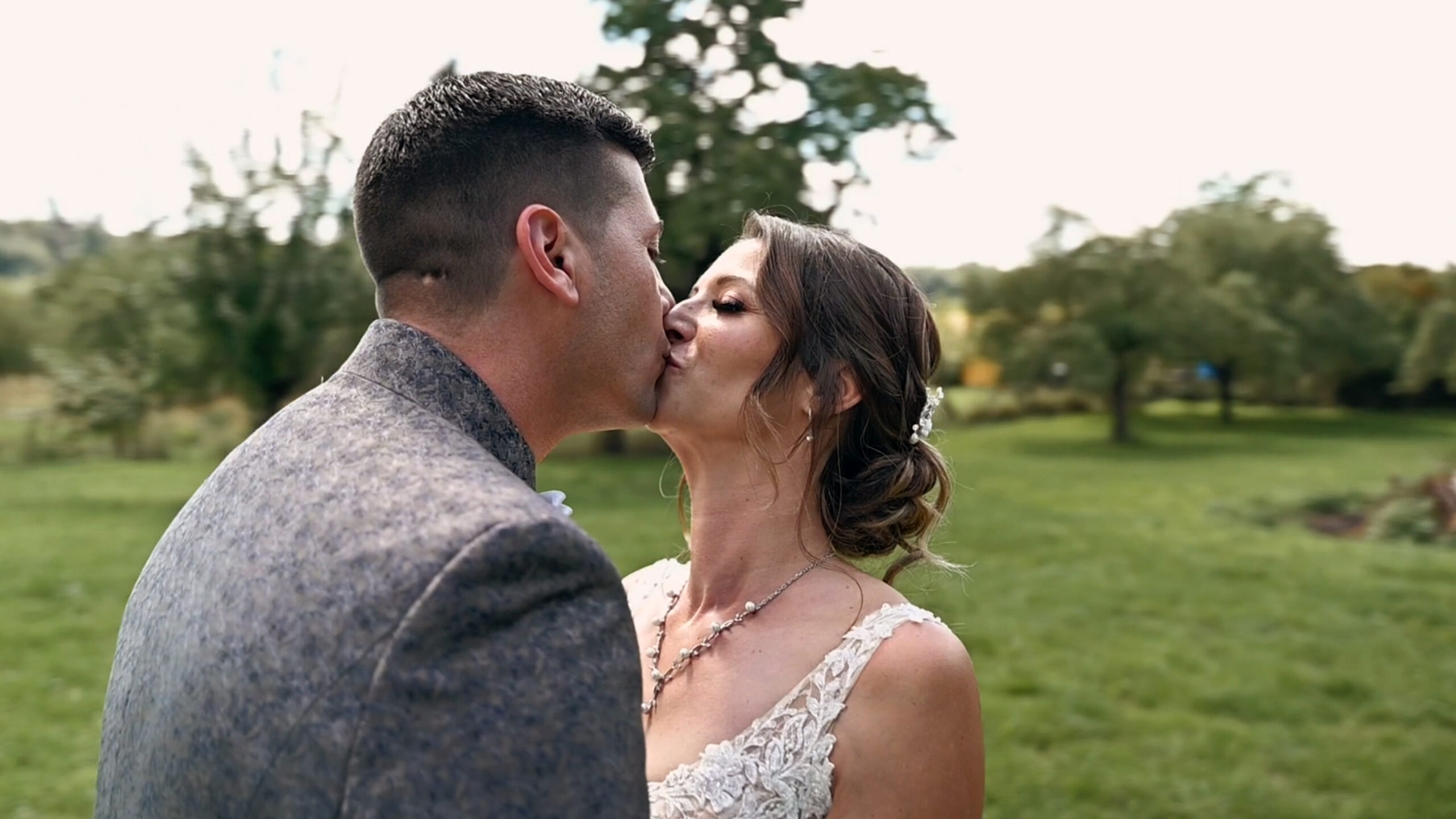 Hochzeitsvideo Mainz