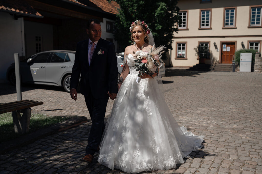 hochzeitsfotograf-mainz