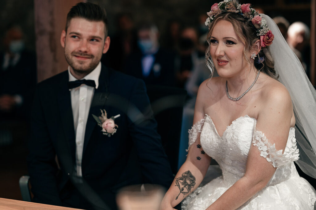 hochzeitsfotograf-mainz