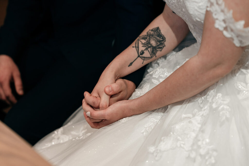 hochzeitsfotograf-mainz