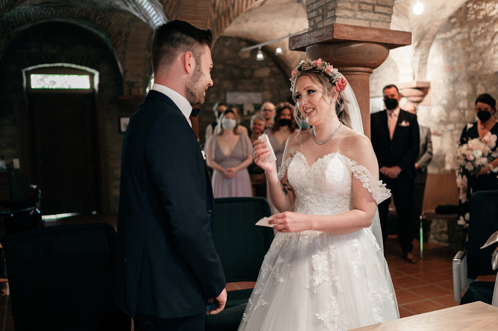 hochzeitsfotograf-mainz