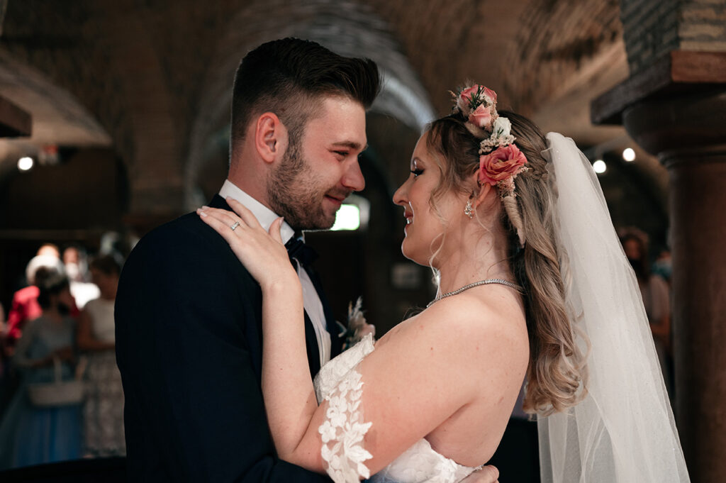 hochzeitsfotograf-mainz