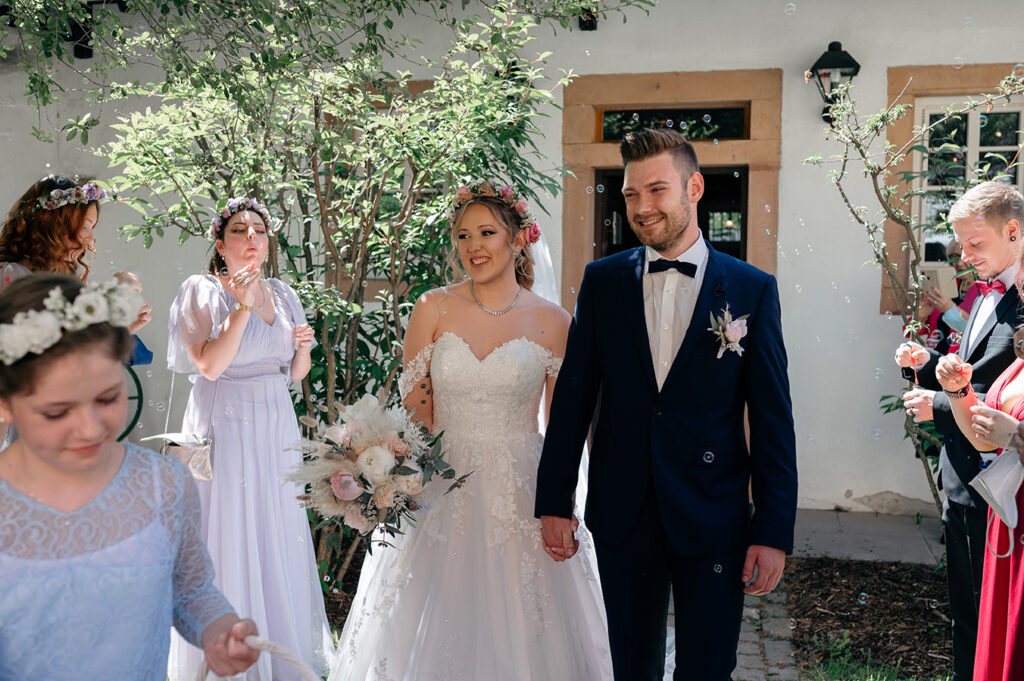 hochzeitsfotograf-mainz