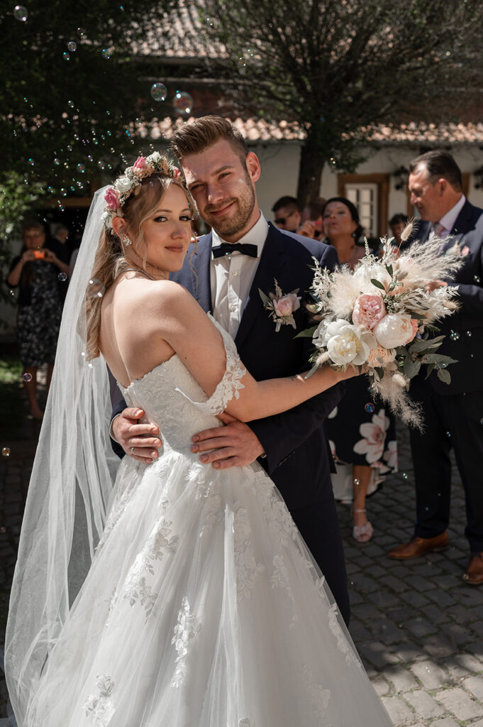 hochzeitsfotograf-mainz