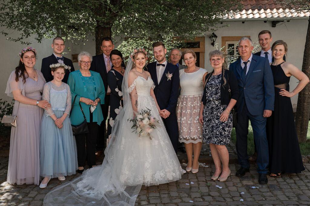 hochzeitsfotograf-mainz