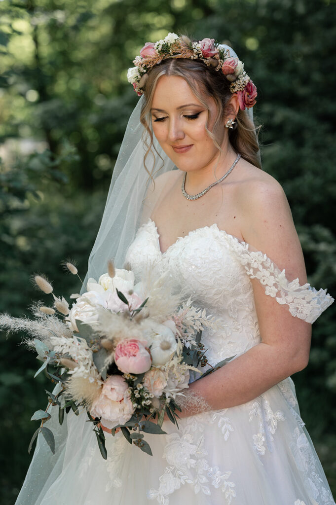 hochzeitsfotograf-mainz