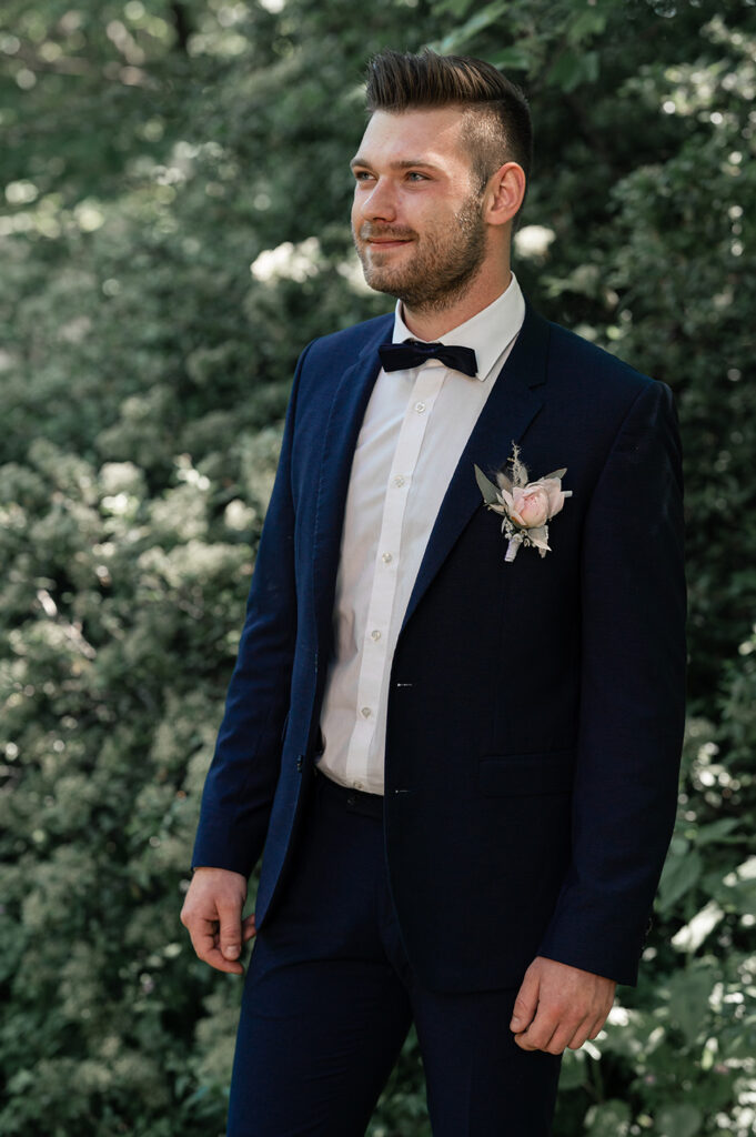 hochzeitsfotograf-mainz