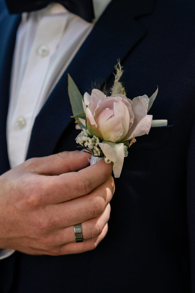 hochzeitsfotograf-mainz