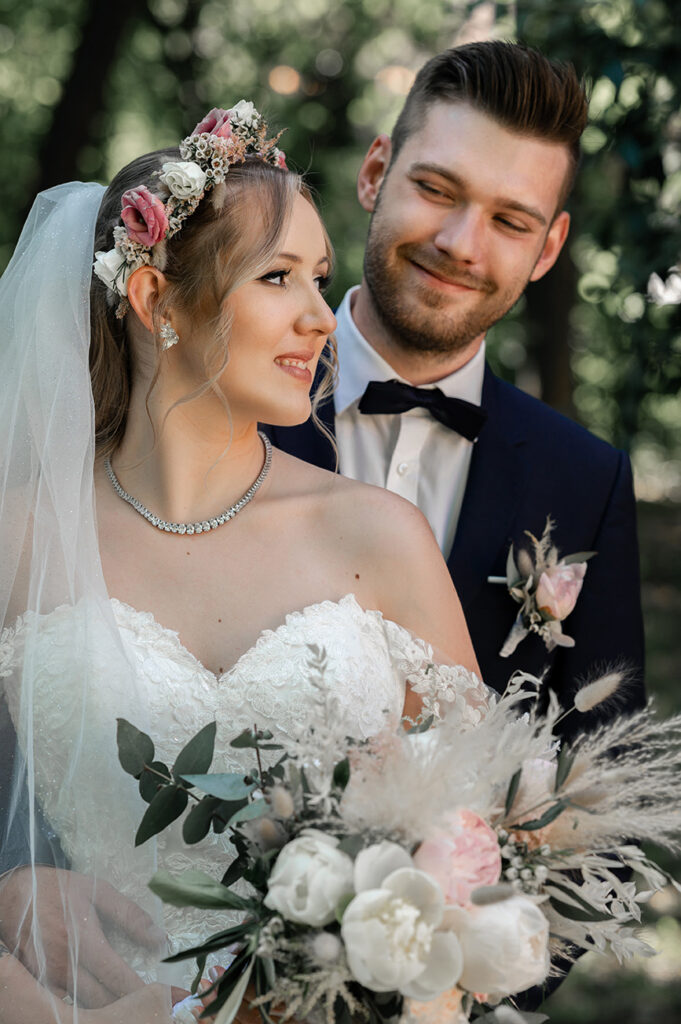 hochzeitsfotograf-mainz