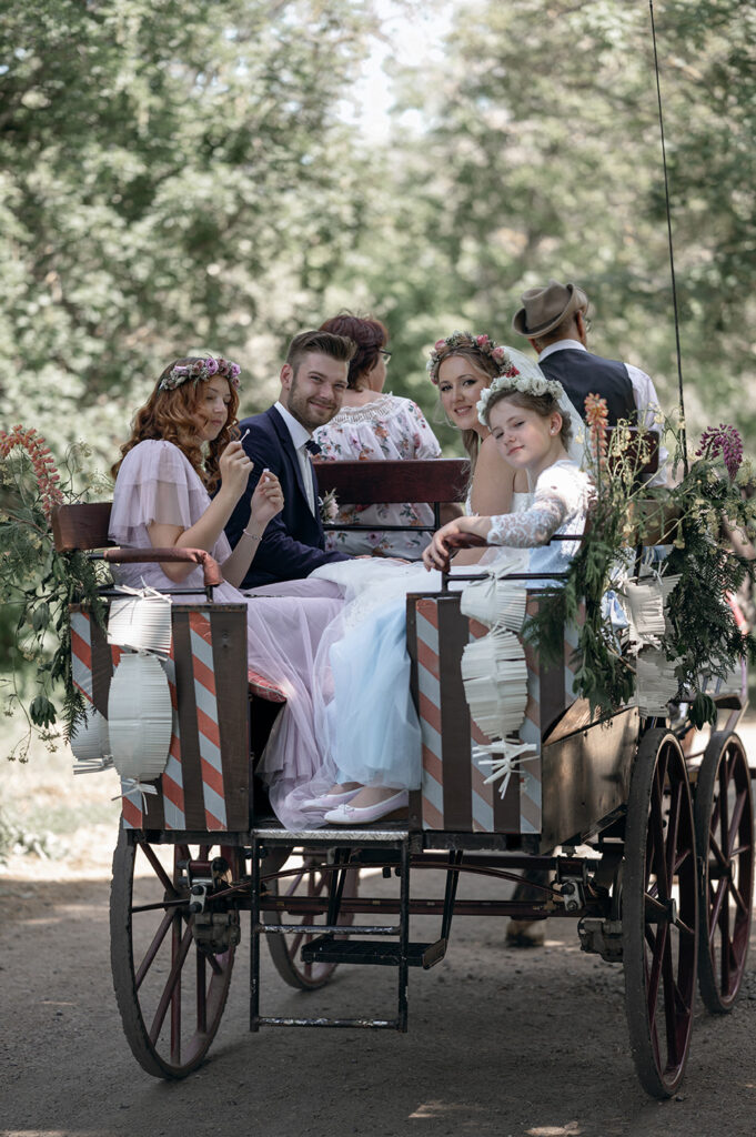 hochzeitsfotograf-mainz