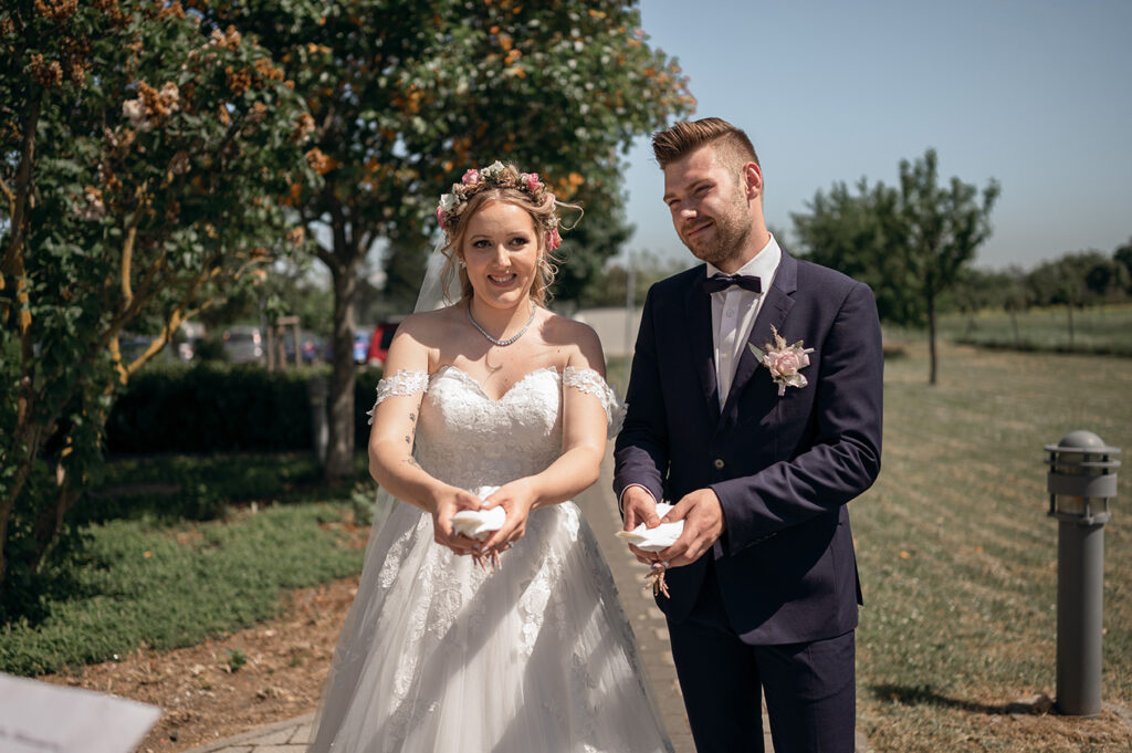hochzeitsfotograf-mainz