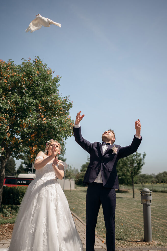 hochzeitsfotograf-mainz