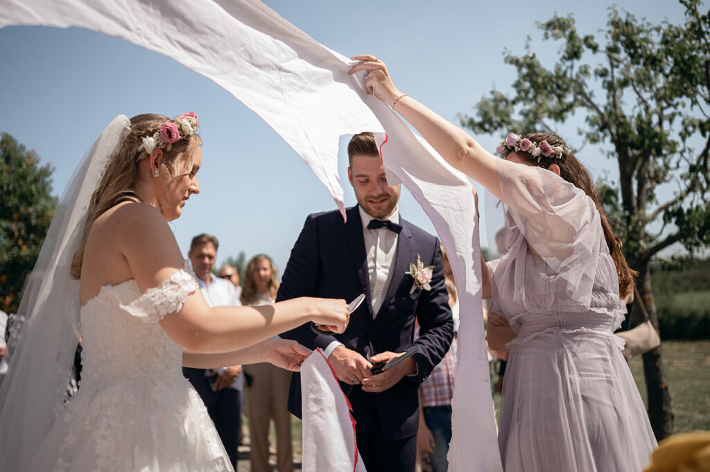 hochzeitsfotograf-mainz