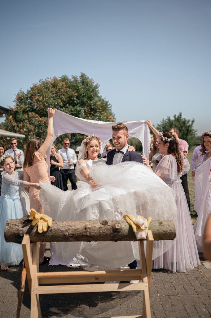 hochzeitsfotograf-mainz