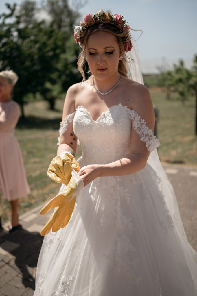 hochzeitsfotograf-mainz