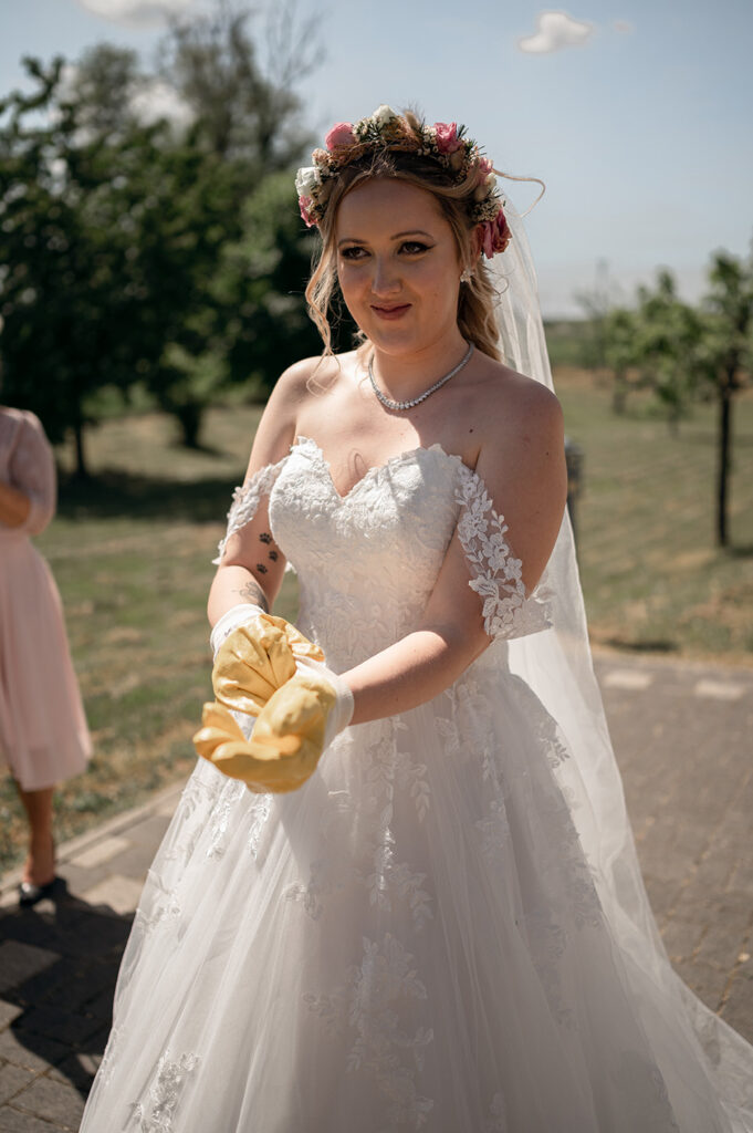 hochzeitsfotograf-mainz