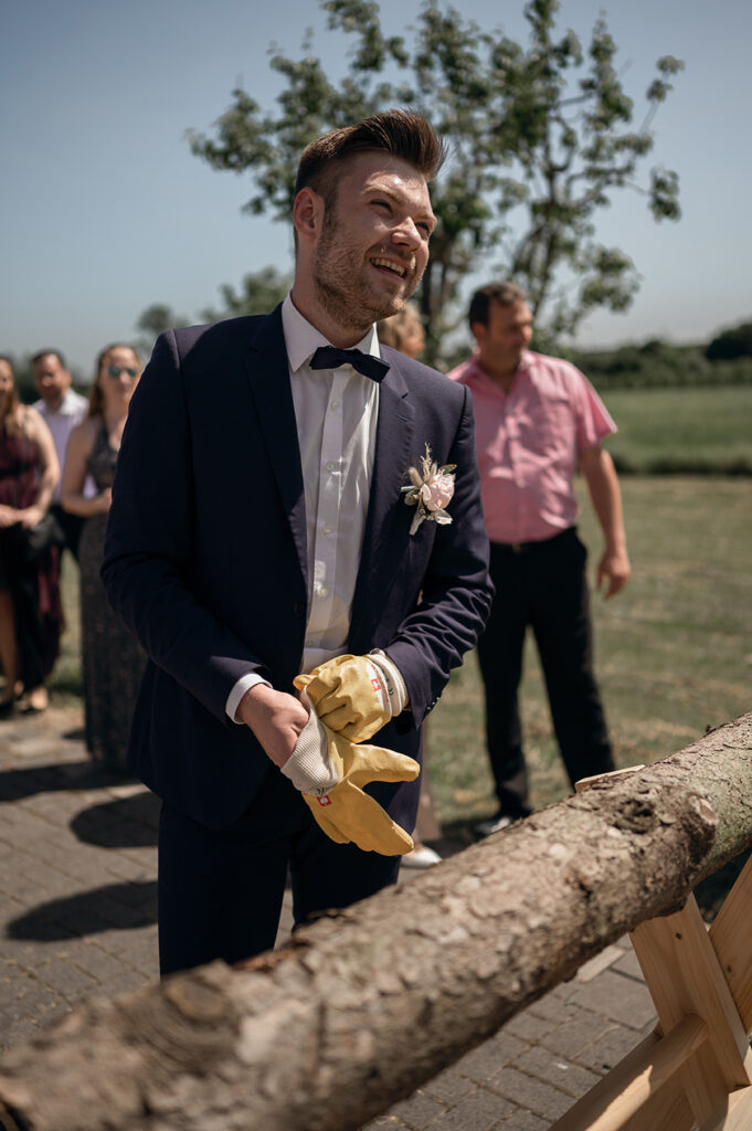 hochzeitsfotograf-mainz