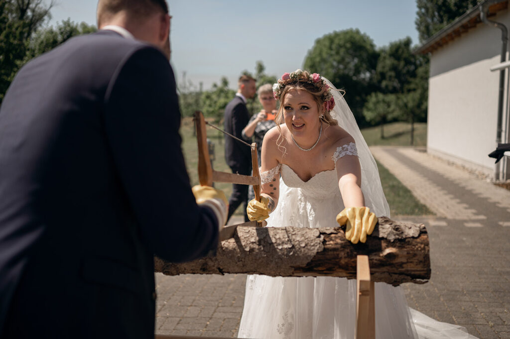 hochzeitsfotograf-mainz