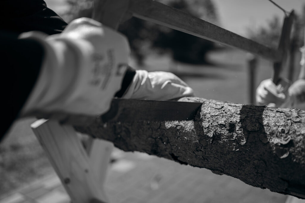 hochzeitsfotograf-mainz