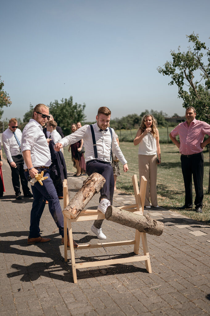 hochzeitsfotograf-mainz