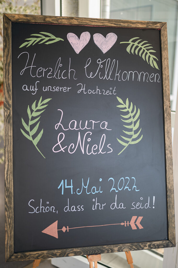 hochzeitsfotograf-mainz