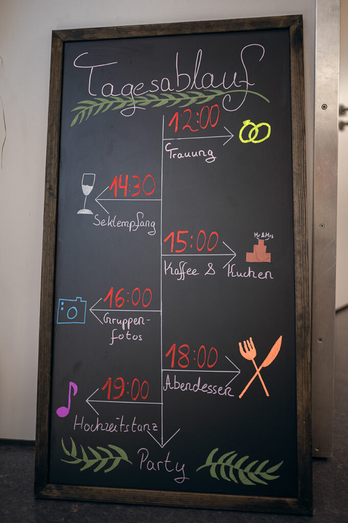 hochzeitsfotograf-mainz