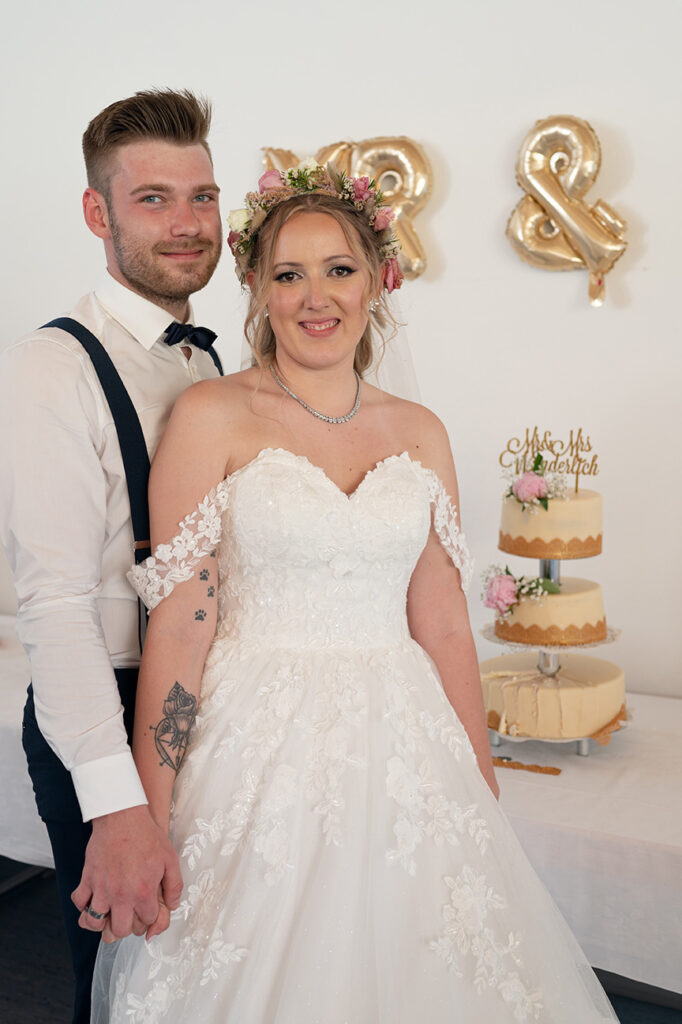 hochzeitsfotograf-mainz