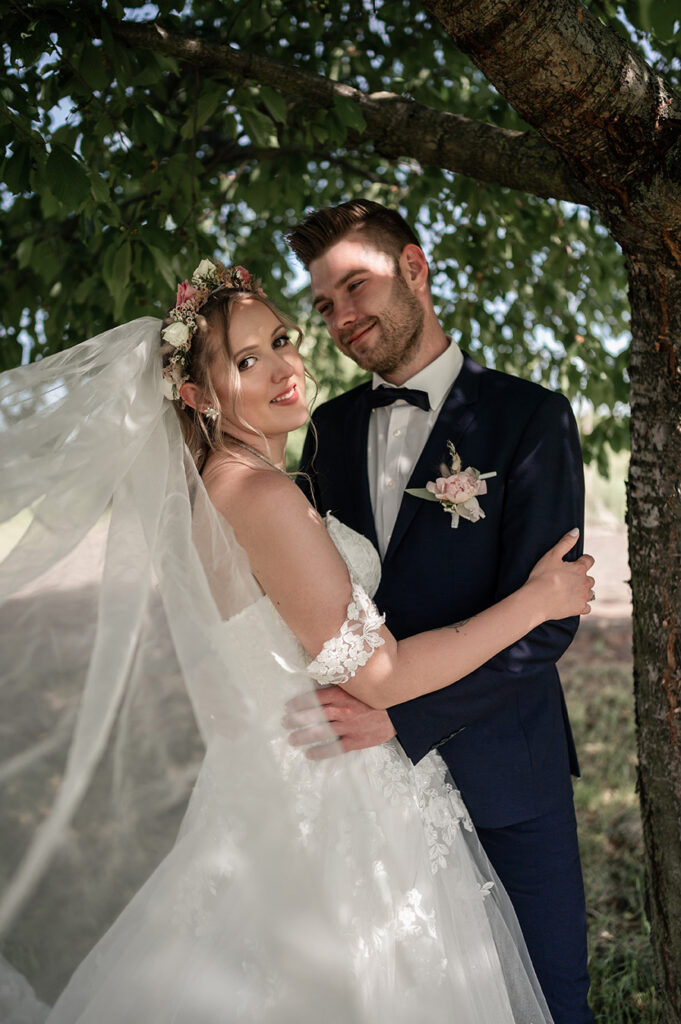 hochzeitsfotograf-mainz