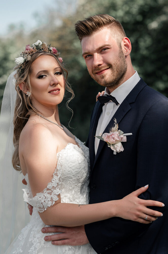 hochzeitsfotograf-mainz