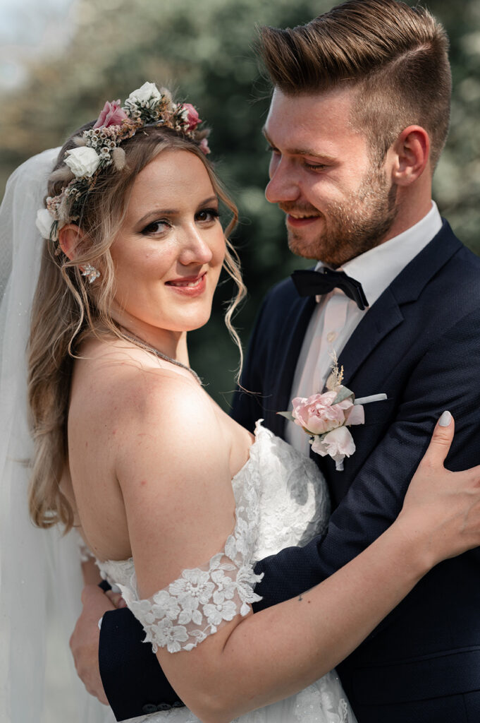 hochzeitsfotograf-mainz