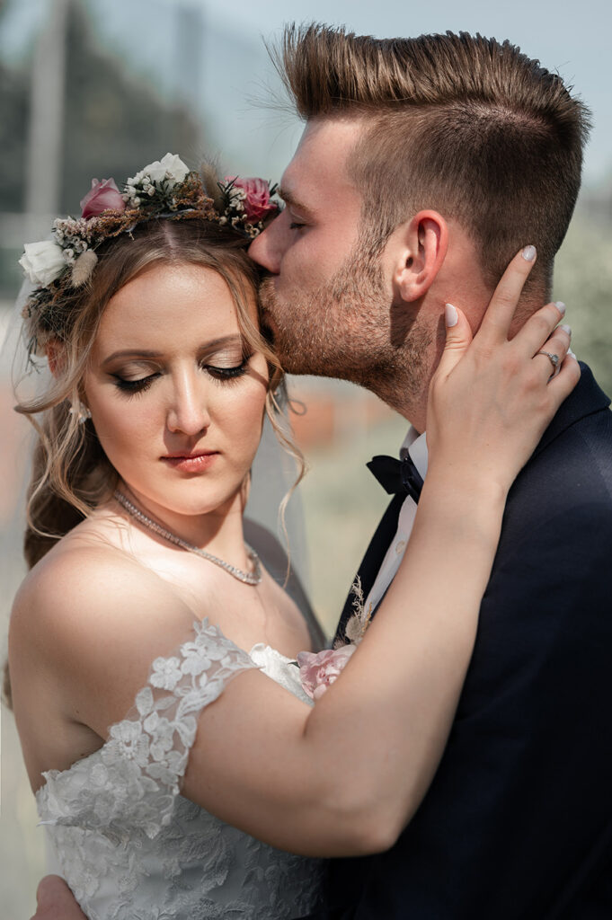 hochzeitsfotograf-mainz