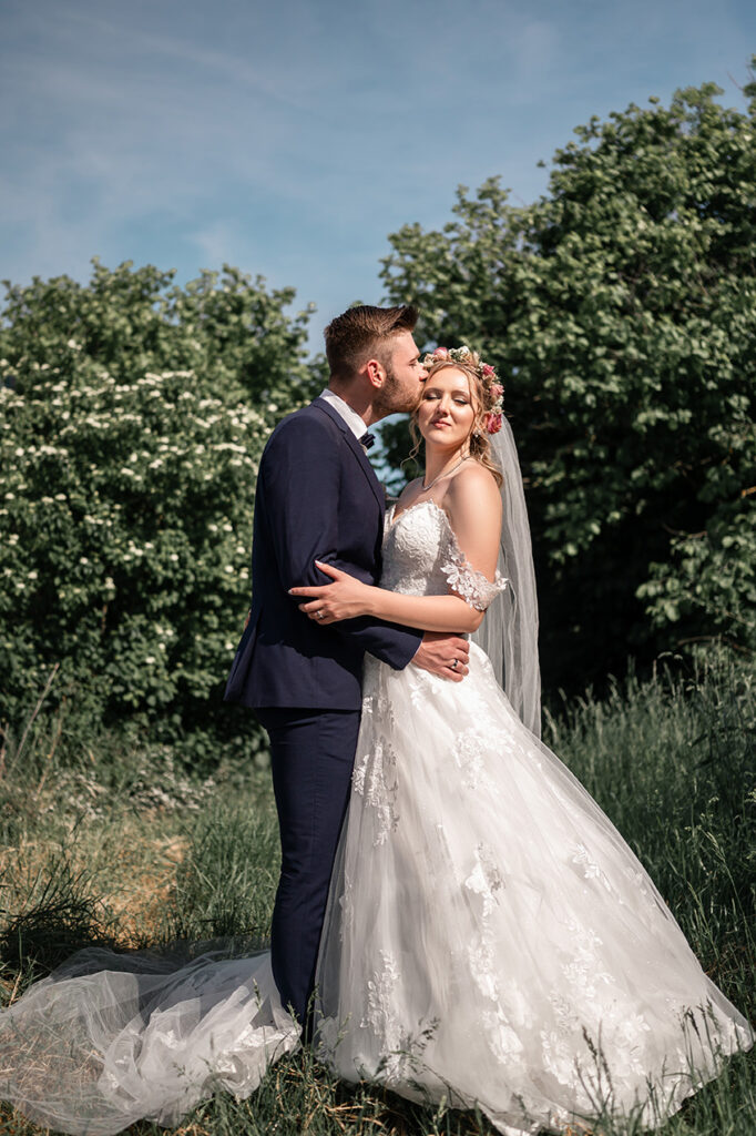 hochzeitsfotograf-mainz