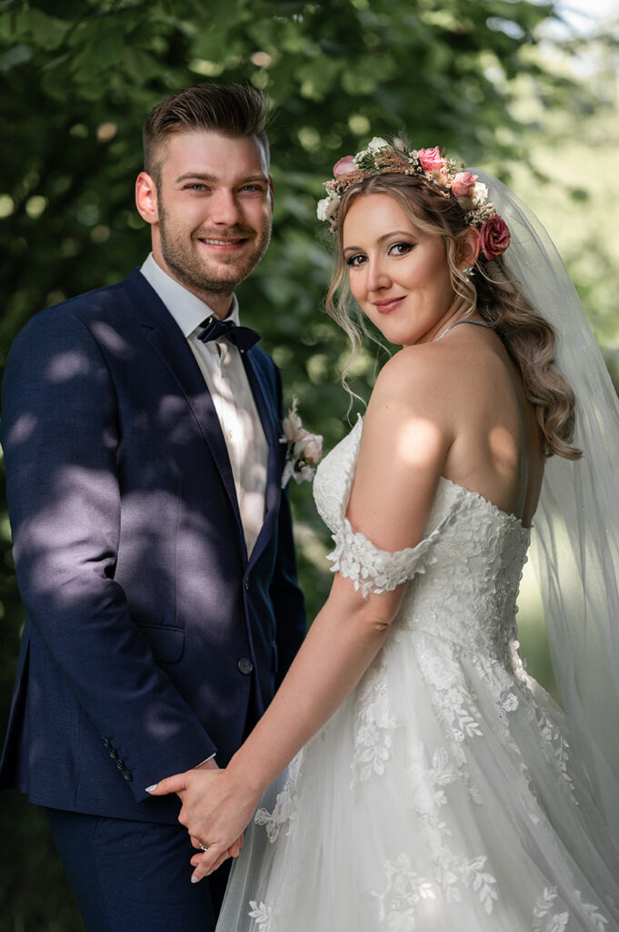 hochzeitsfotograf-mainz