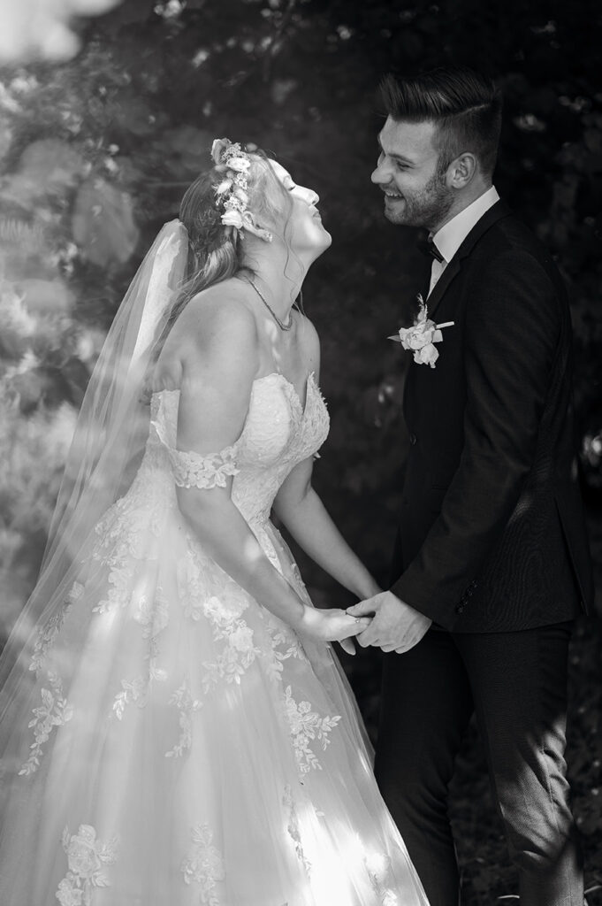 hochzeitsfotograf-mainz