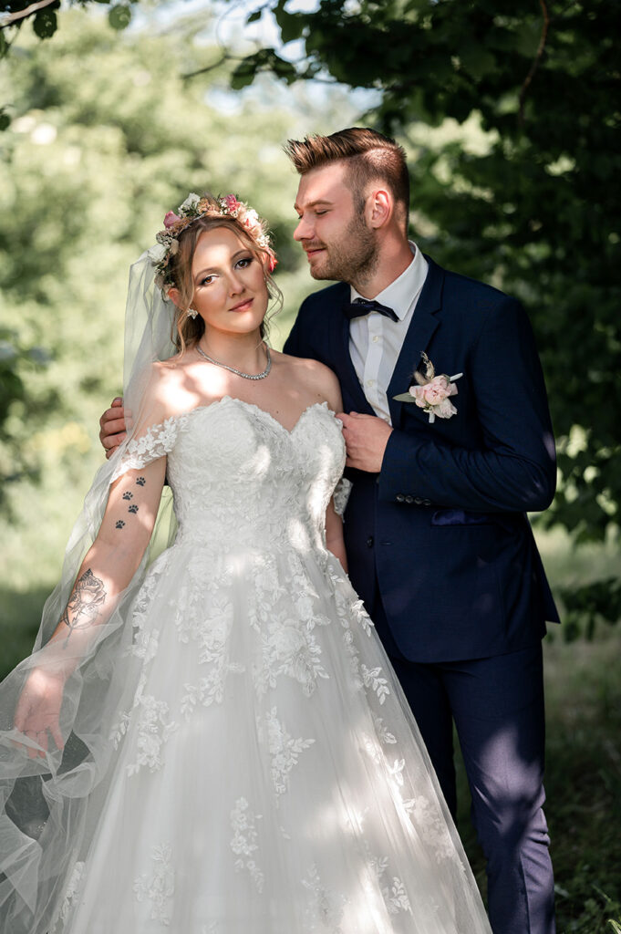 hochzeitsfotograf-mainz