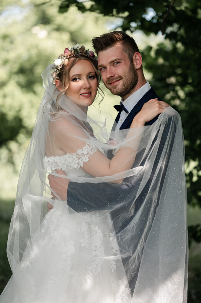 hochzeitsfotograf-mainz