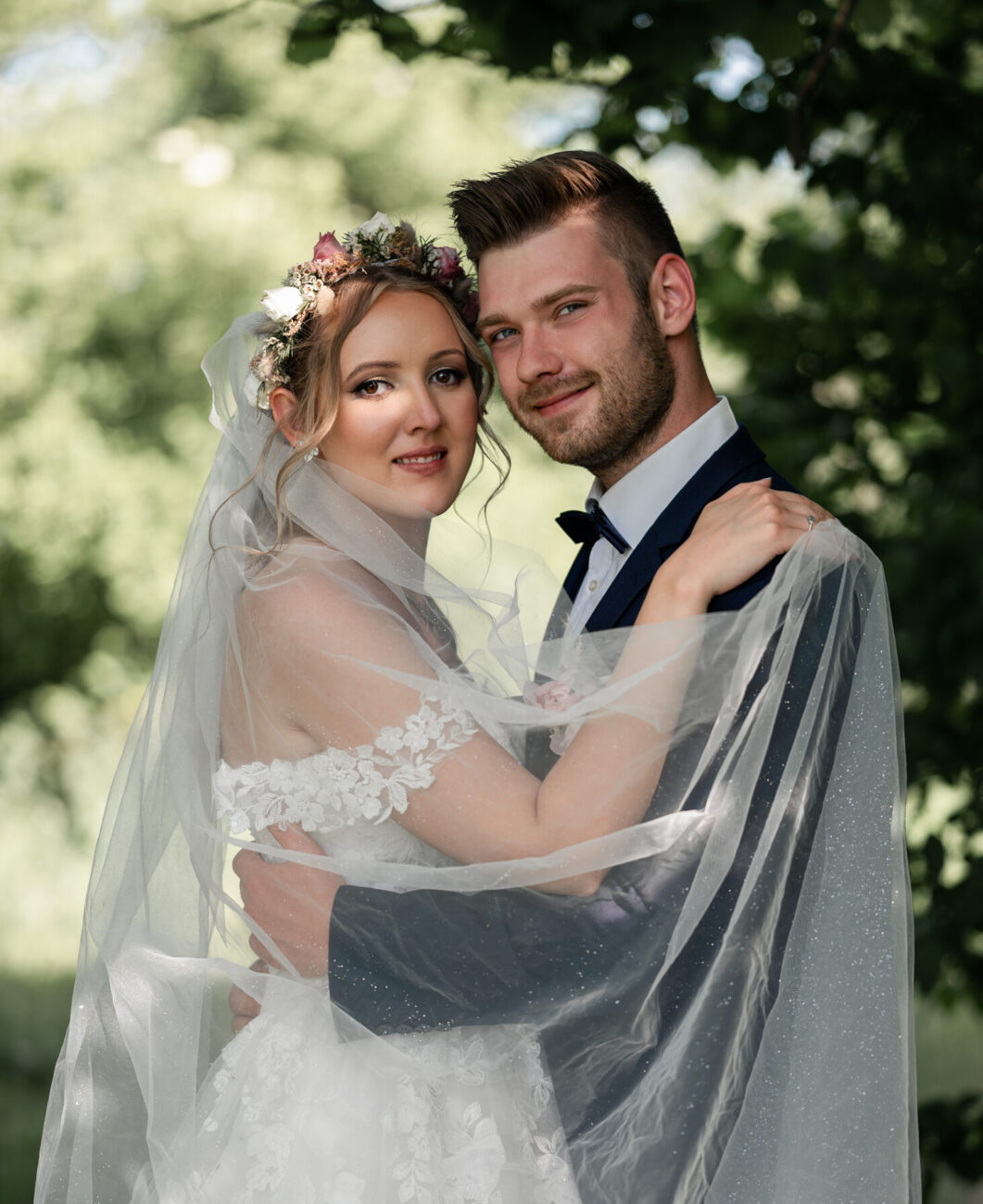 hochzeitsfotograf-frankfurt