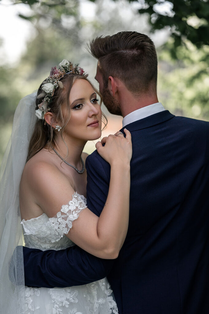 hochzeitsfotograf-mainz