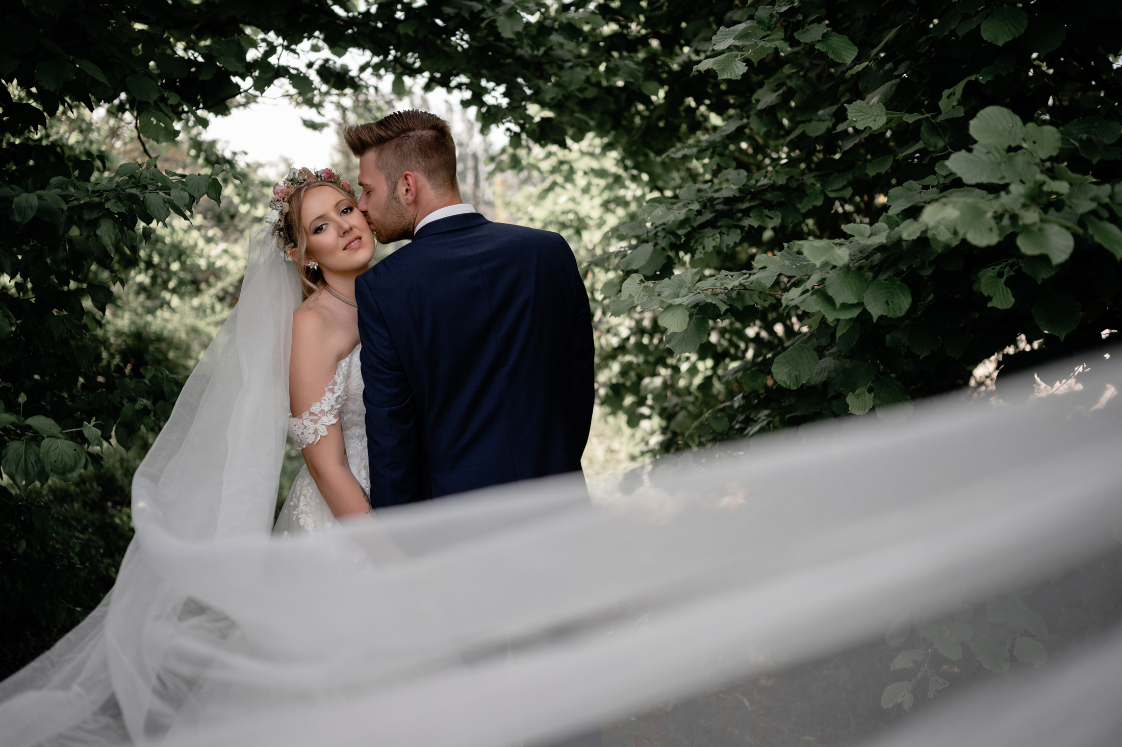 hochzeitsfotograf-frankfurt