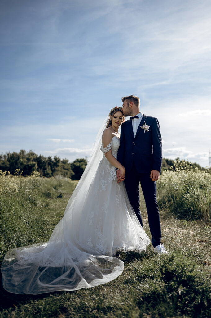 hochzeitsfotograf-mainz