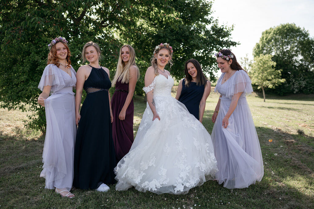 hochzeitsfotograf-mainz