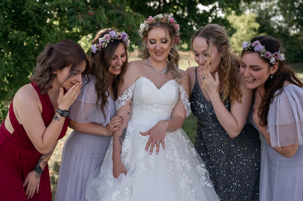 hochzeitsfotograf-mainz