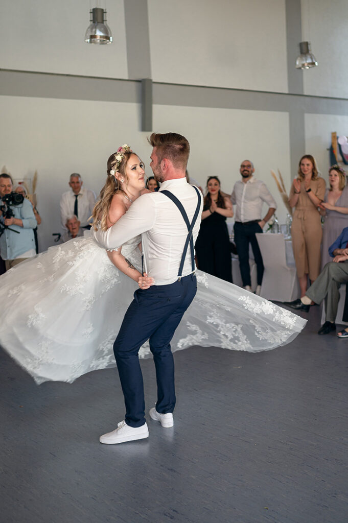 hochzeitsfotograf-mainz