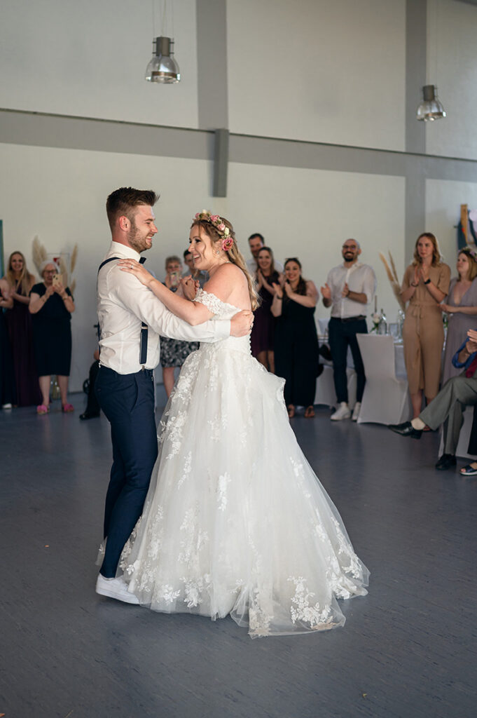 hochzeitsfotograf-mainz